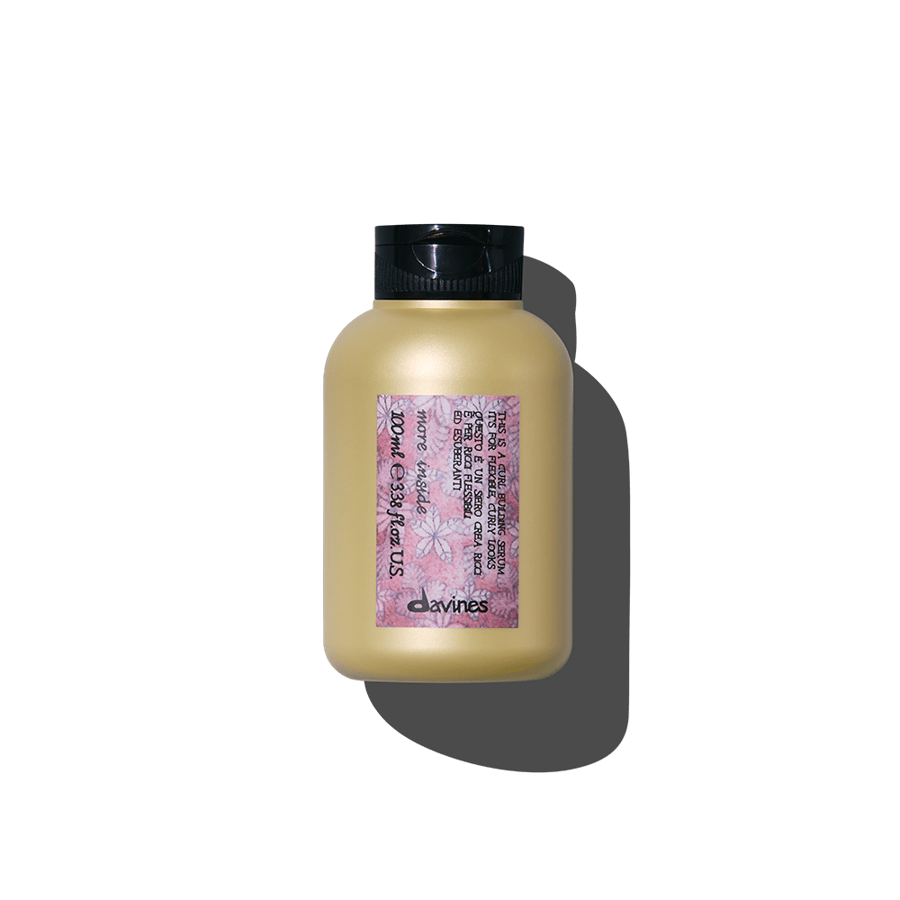 モアインサイド　チェリー　100ｍL