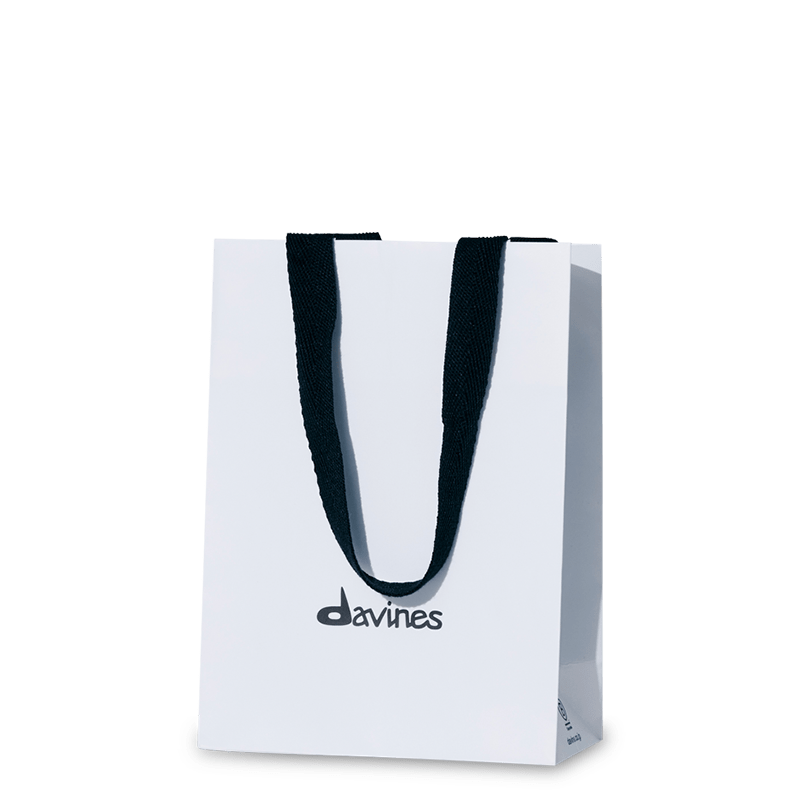 ローズドシーヌ　箱、ショッパーあり ポーチ付き Amazon | トムフォード ローズ ド シーヌ オード パルファム EDP