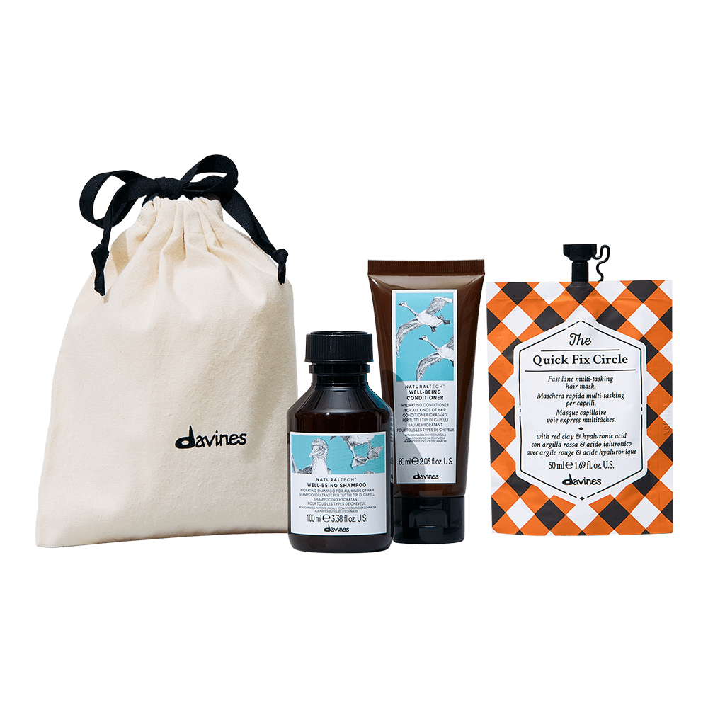 【セルフラッピング】＜Ｗ＞／クイックフィックス　サークル