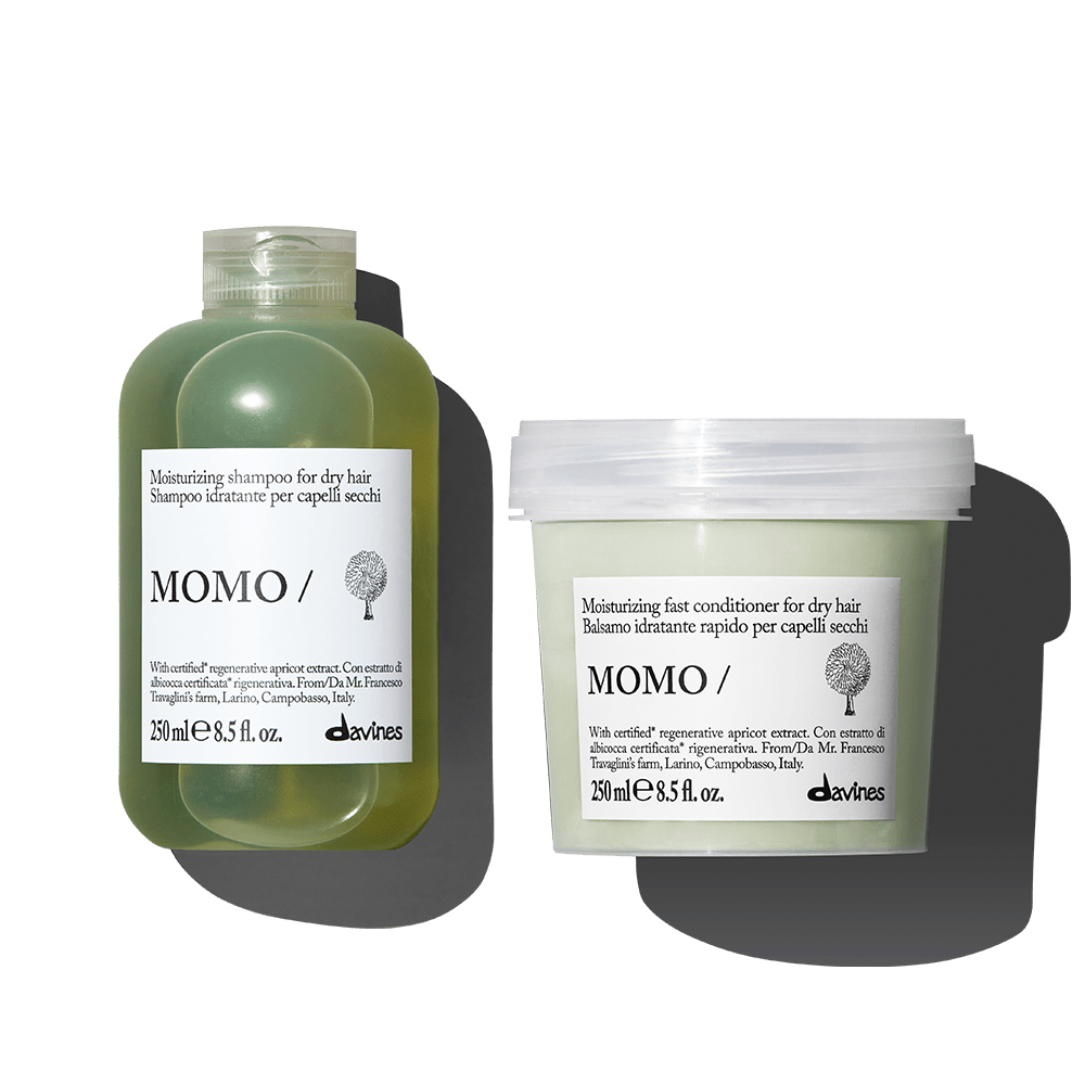 髪・頭皮の悩み別アイテムのご提案 | Davines公式オンラインショップ