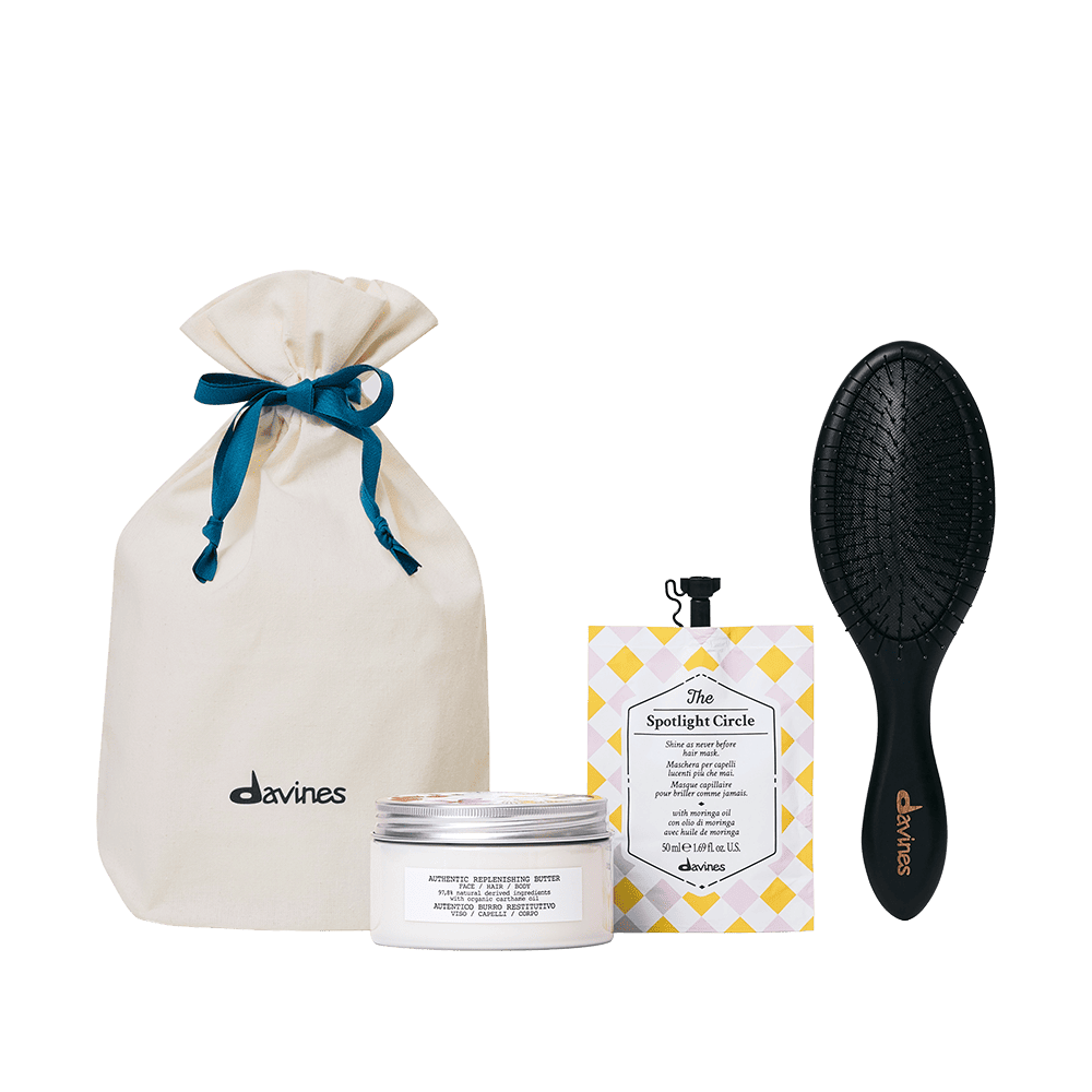 ダヴィネス　ポーチ　ホリデーエディション