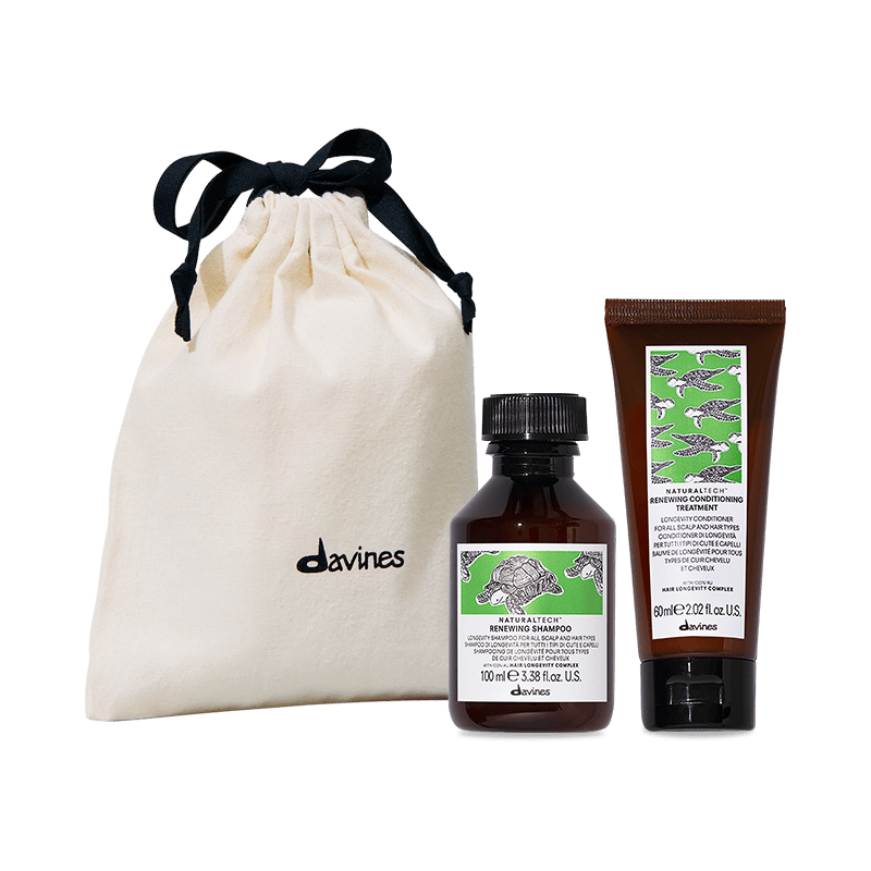 スーベニア　ポーチ　＜ＲＮ＞