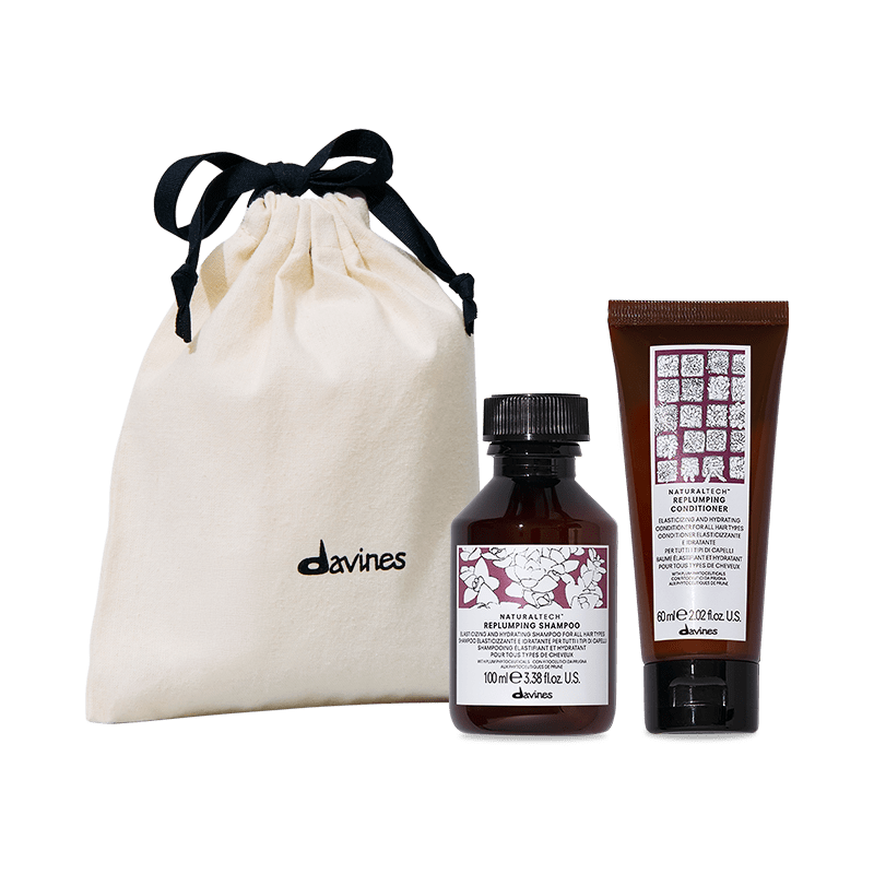 スーベニア　ポーチ　＜ＲＰ＞