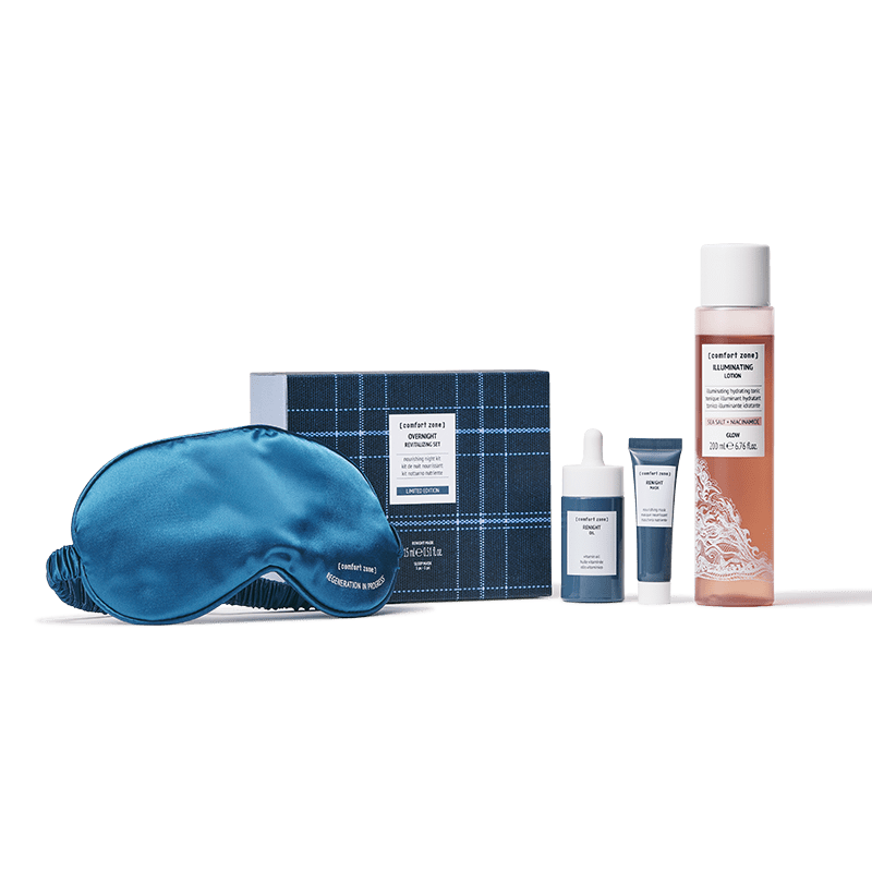 リナイト　グロウ　キット　オイル