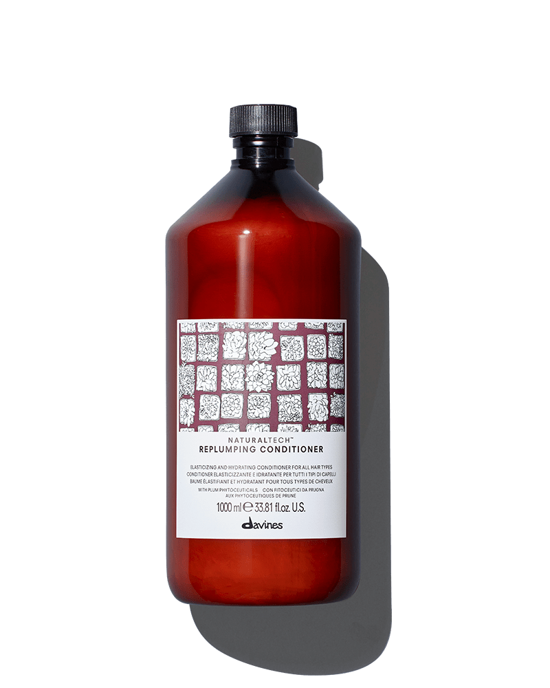ナチュラルテック コンディショナー＜RP＞ プロ(1000mL 専用