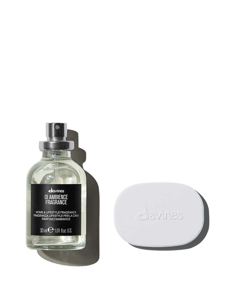 オイ　アンビエンス　キット