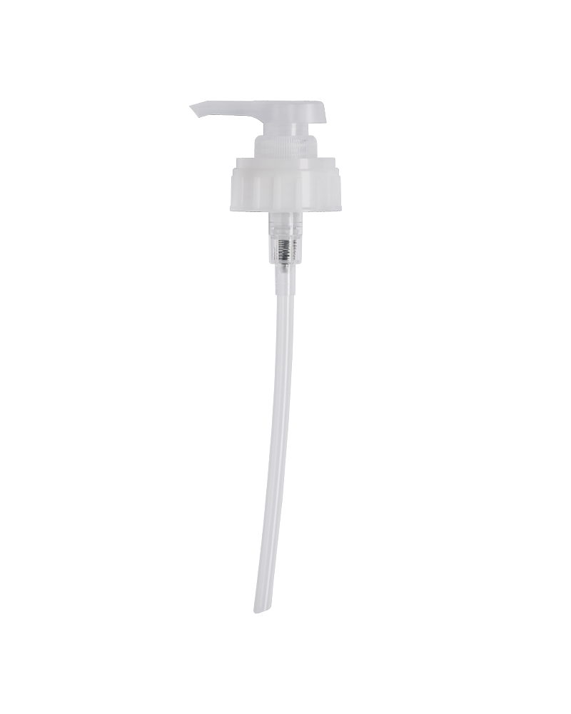 ダヴィネスエッセンシャル　プロ　ポンプ