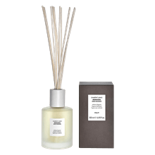 アロマソウル　ルームフレグランス