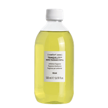 トランキリティ　ルームフレグランス　レフィル