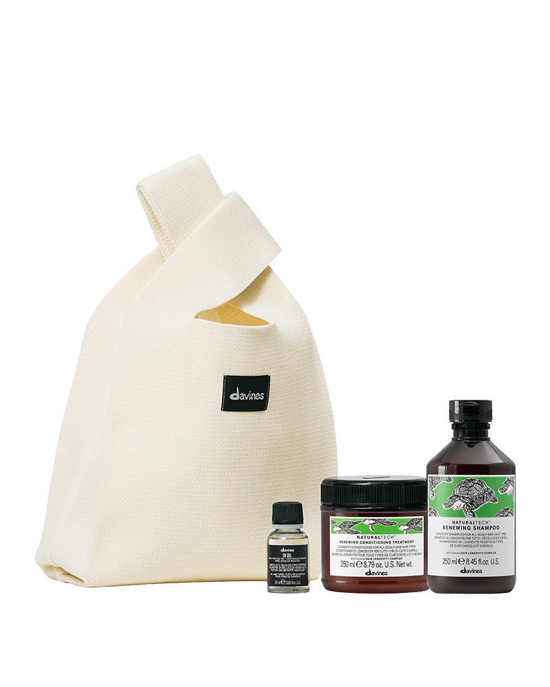 ダヴィネス　ニットバッグ　コフレ＜ＲＮ＞