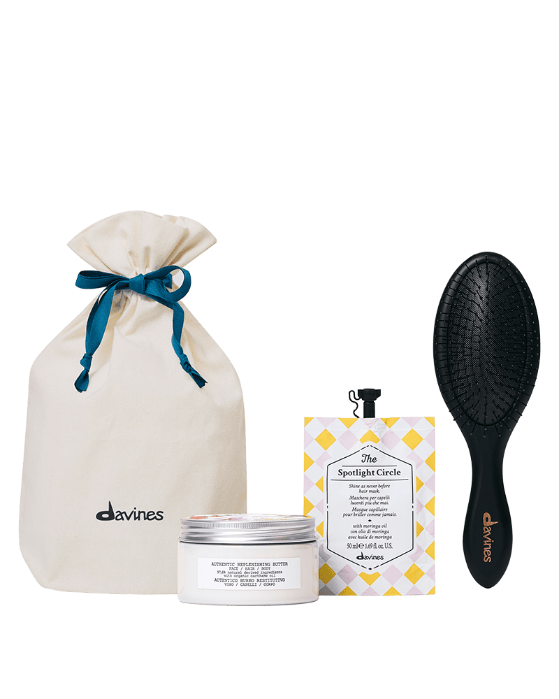 ダヴィネス　ポーチ　ホリデーエディション