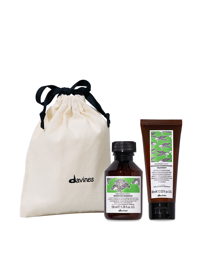 スーベニア　ポーチ　＜ＲＮ＞