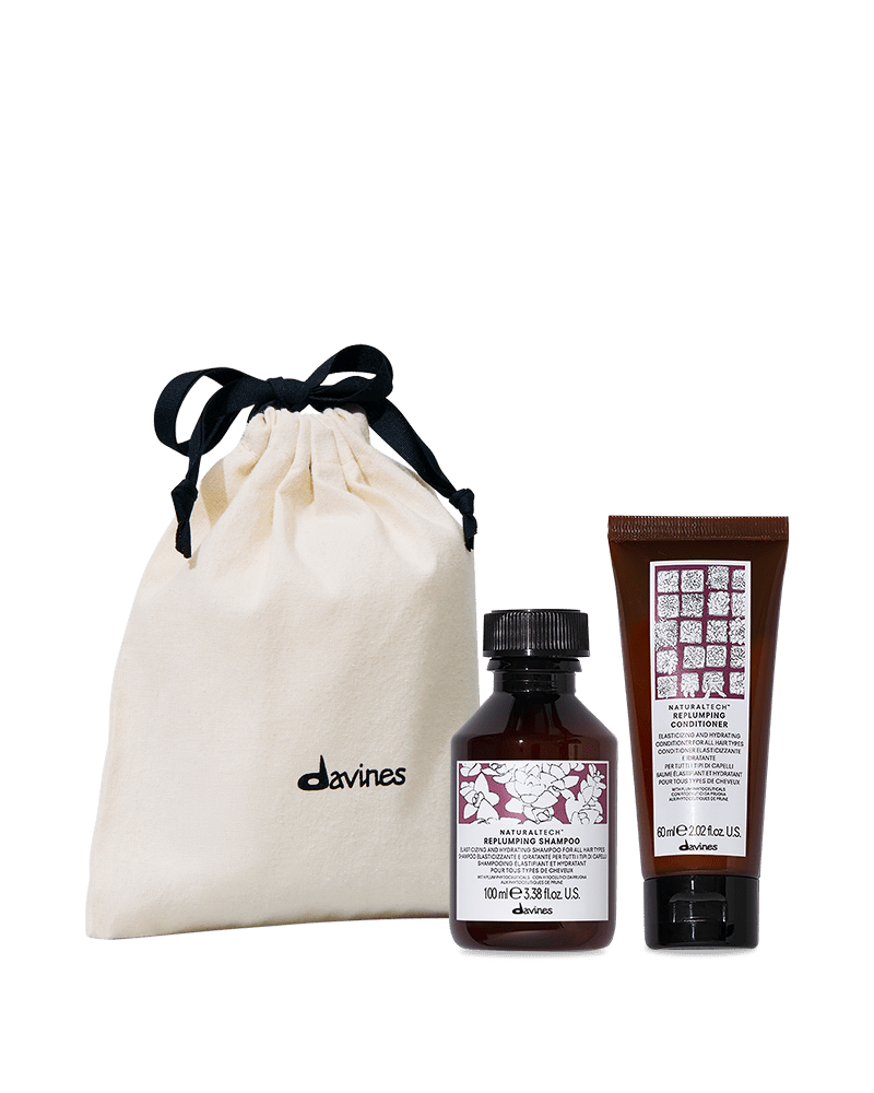 スーベニア　ポーチ　＜ＲＰ＞