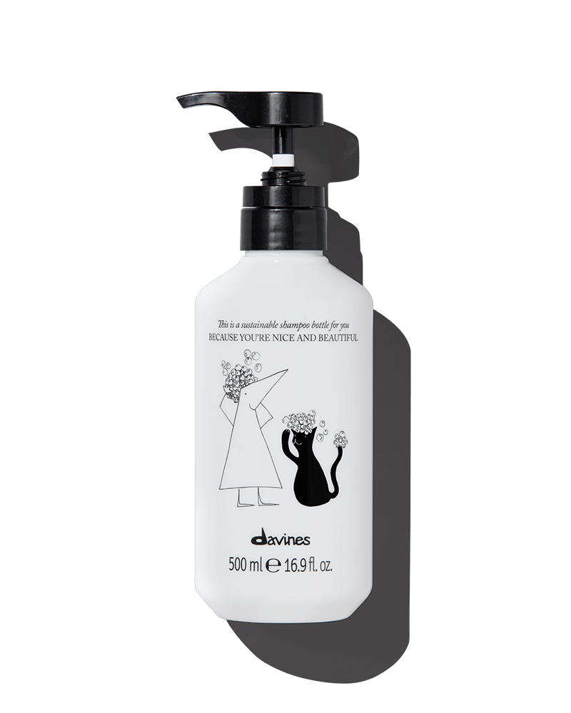 ダヴィネス｜ダヴィネス / コンフォートゾーン 公式オンラインショップ