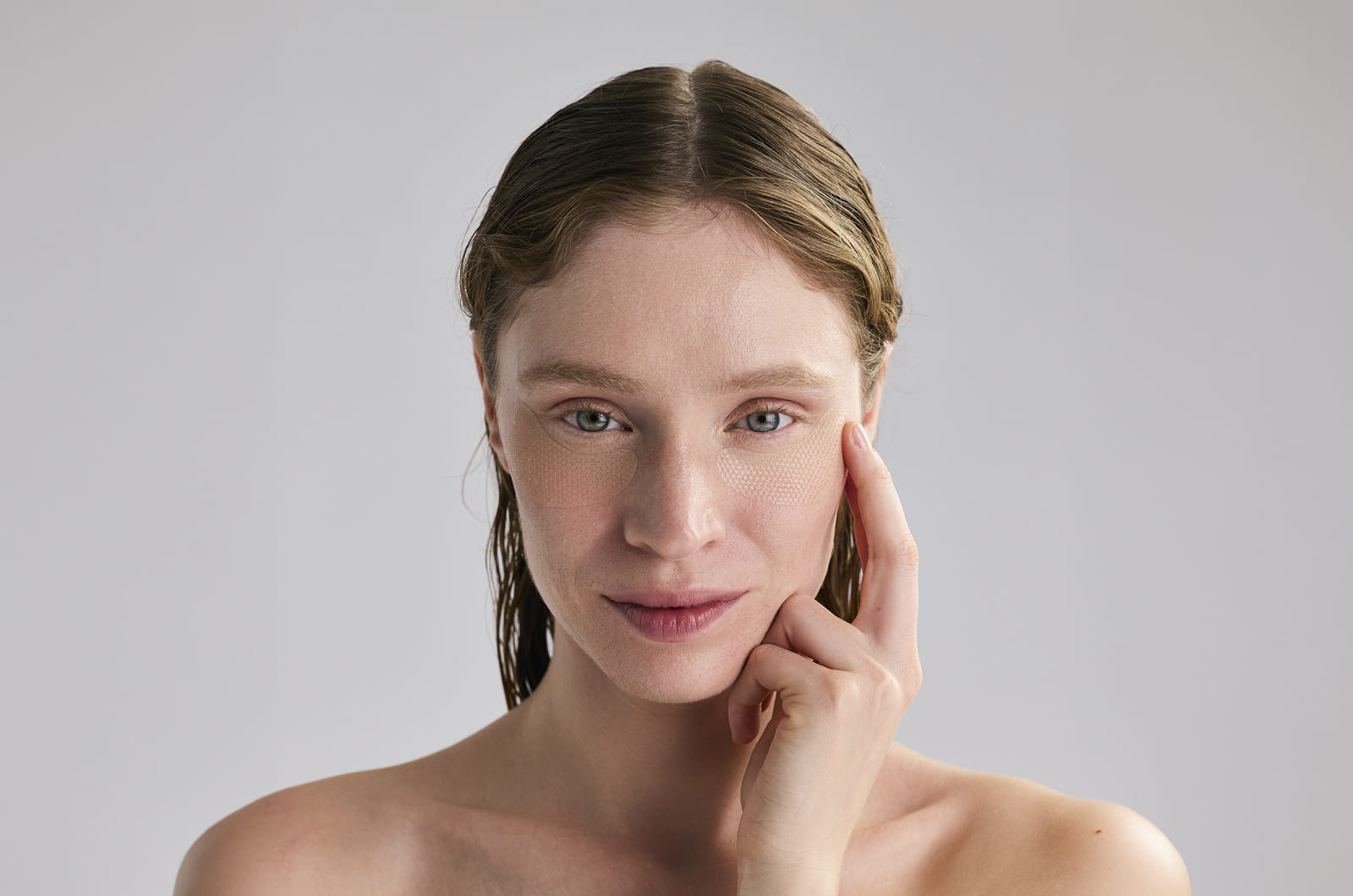 季節の変わり目に、肌は一番揺らぎやすい