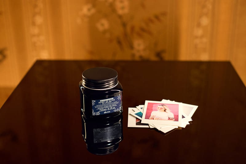 リッチ　コンディショナー