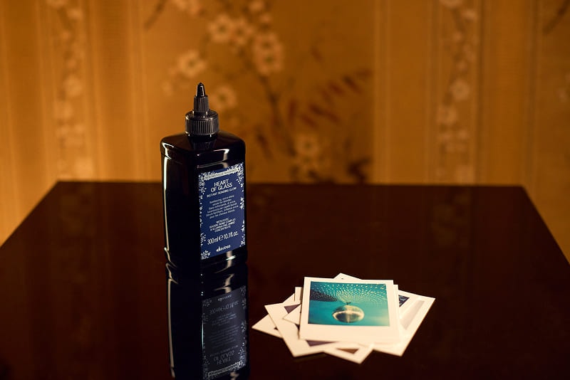 [NEW] ボンディング　グロウ　トリートメント