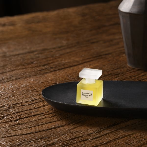 トランキリティ　ブレンド　30mL