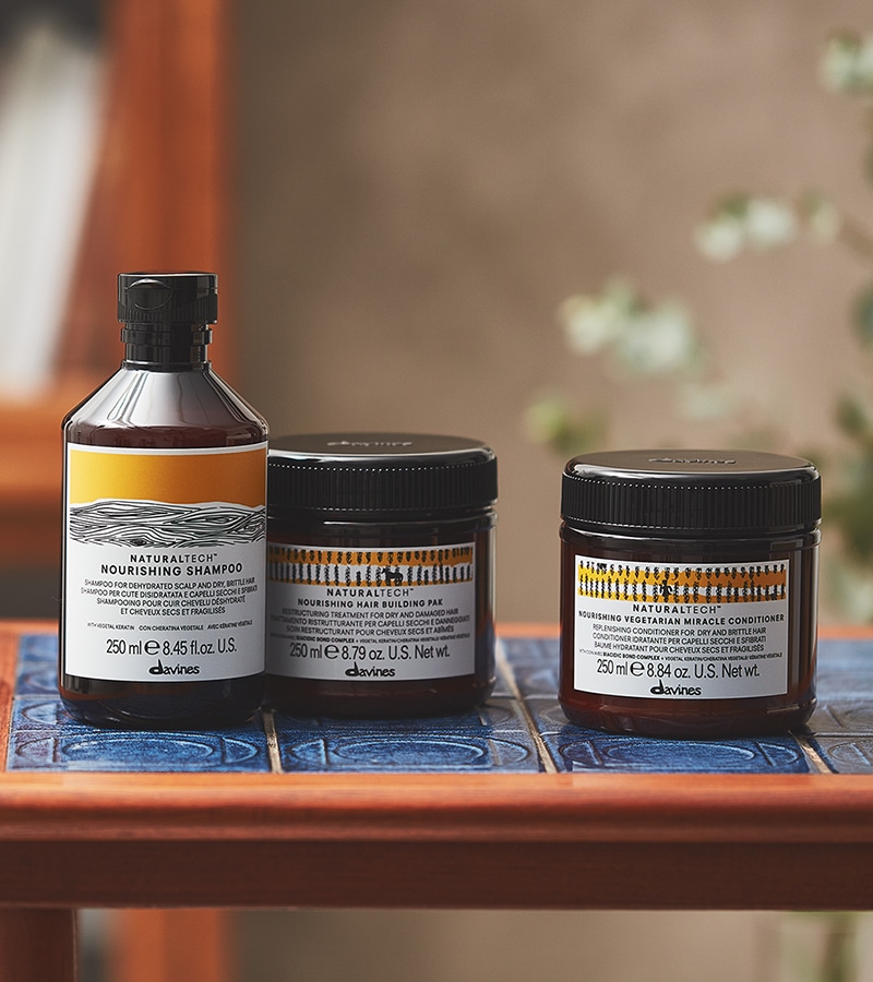 ナチュラルテック＜Ｎ＞