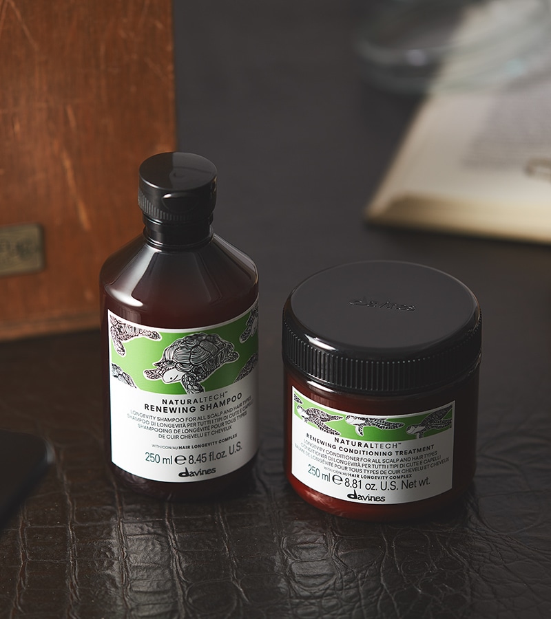 ナチュラルテック＜ＲＮ＞