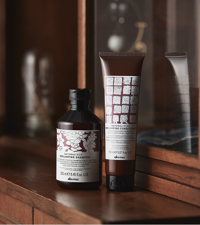 ナチュラルテック＜ＲＰ＞