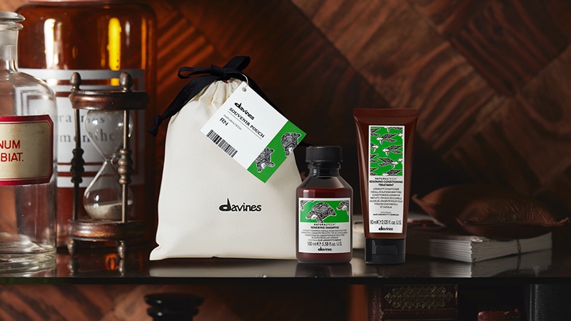 スーベニアキット＜RN>