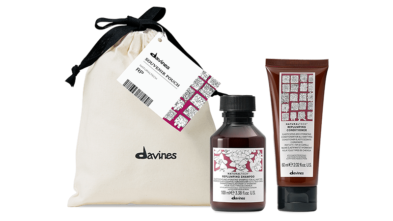 スーベニア ポーチ <RP>