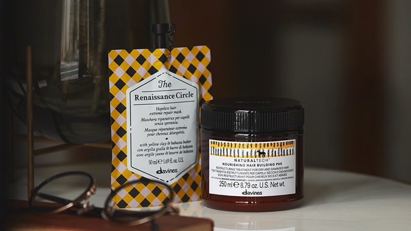 ナチュラルテックNTパック等