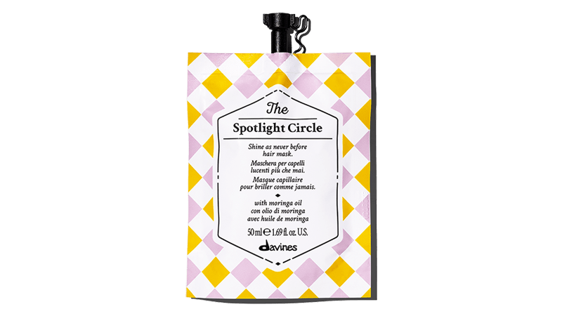 サークルクロニクルズ スポットライト サークル