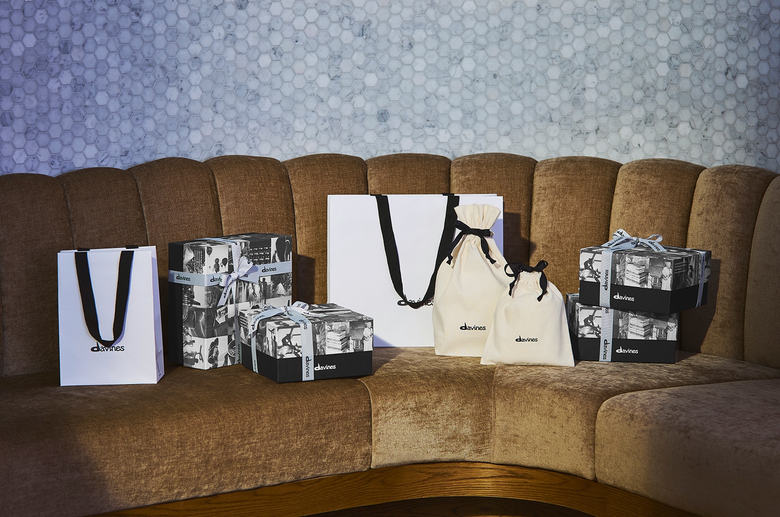 ギフトイメージ