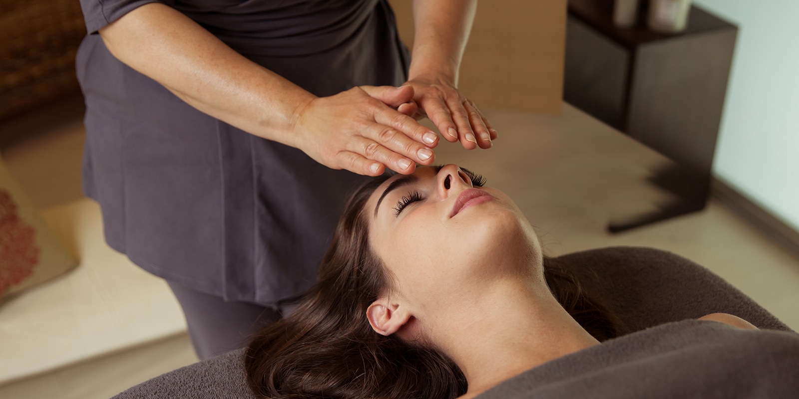 リチュアルイメージ