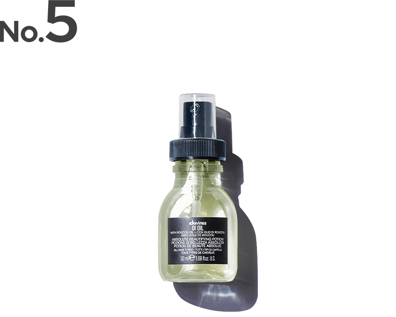 オイ　オイル　ピッコロ