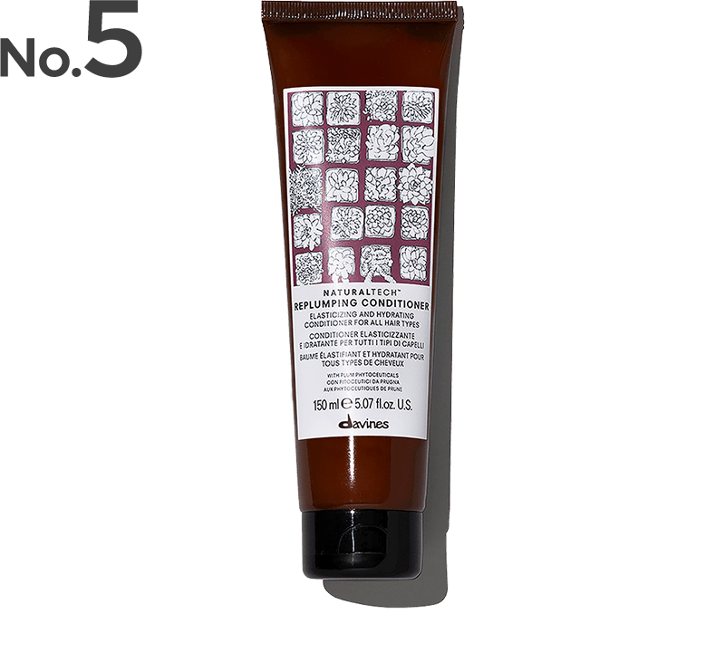 ナチュラルテック　コンディショナー＜ＲＰ＞