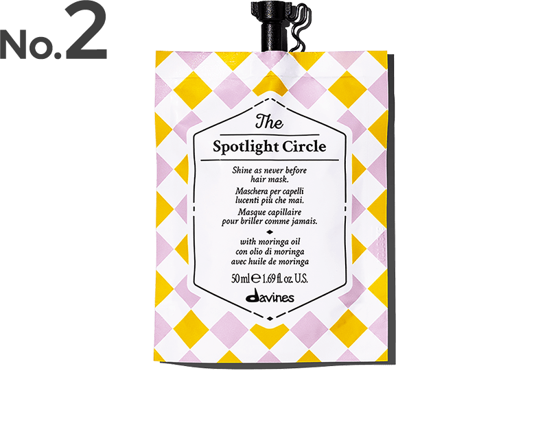 サークルクロニクルズ　スポットライト サークル