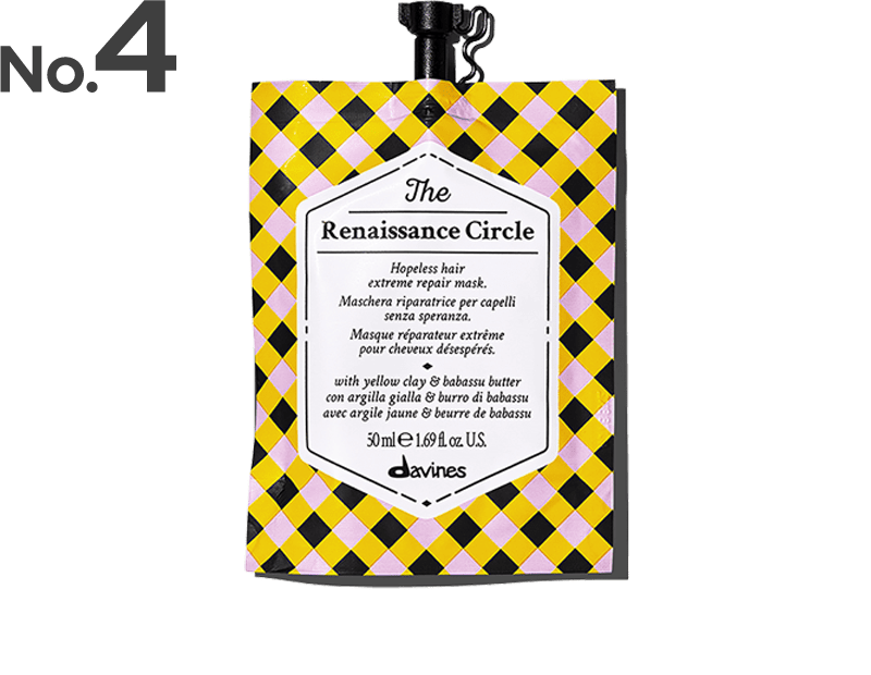 サークルクロニクルズ　ルネッサンス　サークル