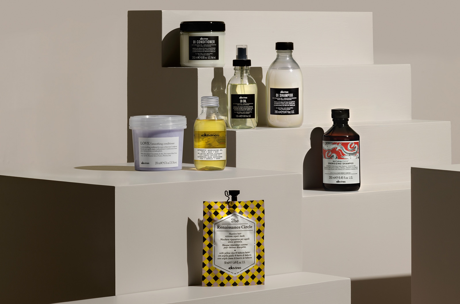 ダヴィネス年間ベストセラー