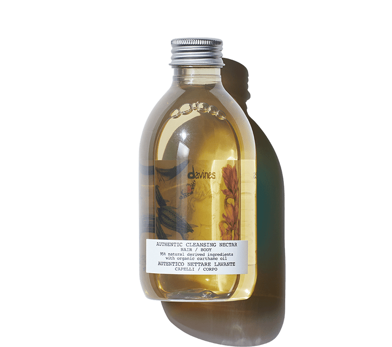 オイ　オイル　ピッコロ