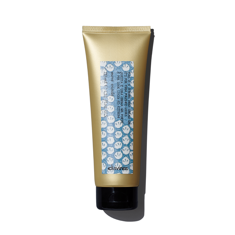 ブルーノ 商品画像