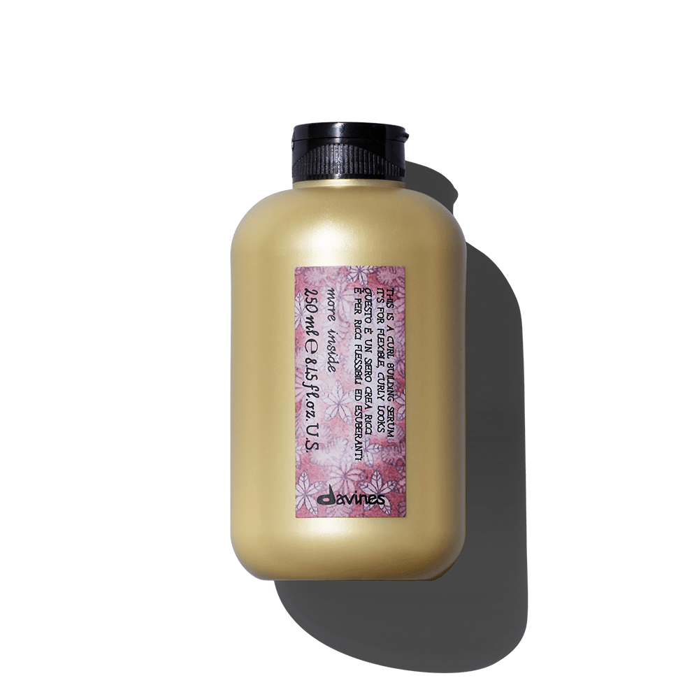 チェリー 商品画像