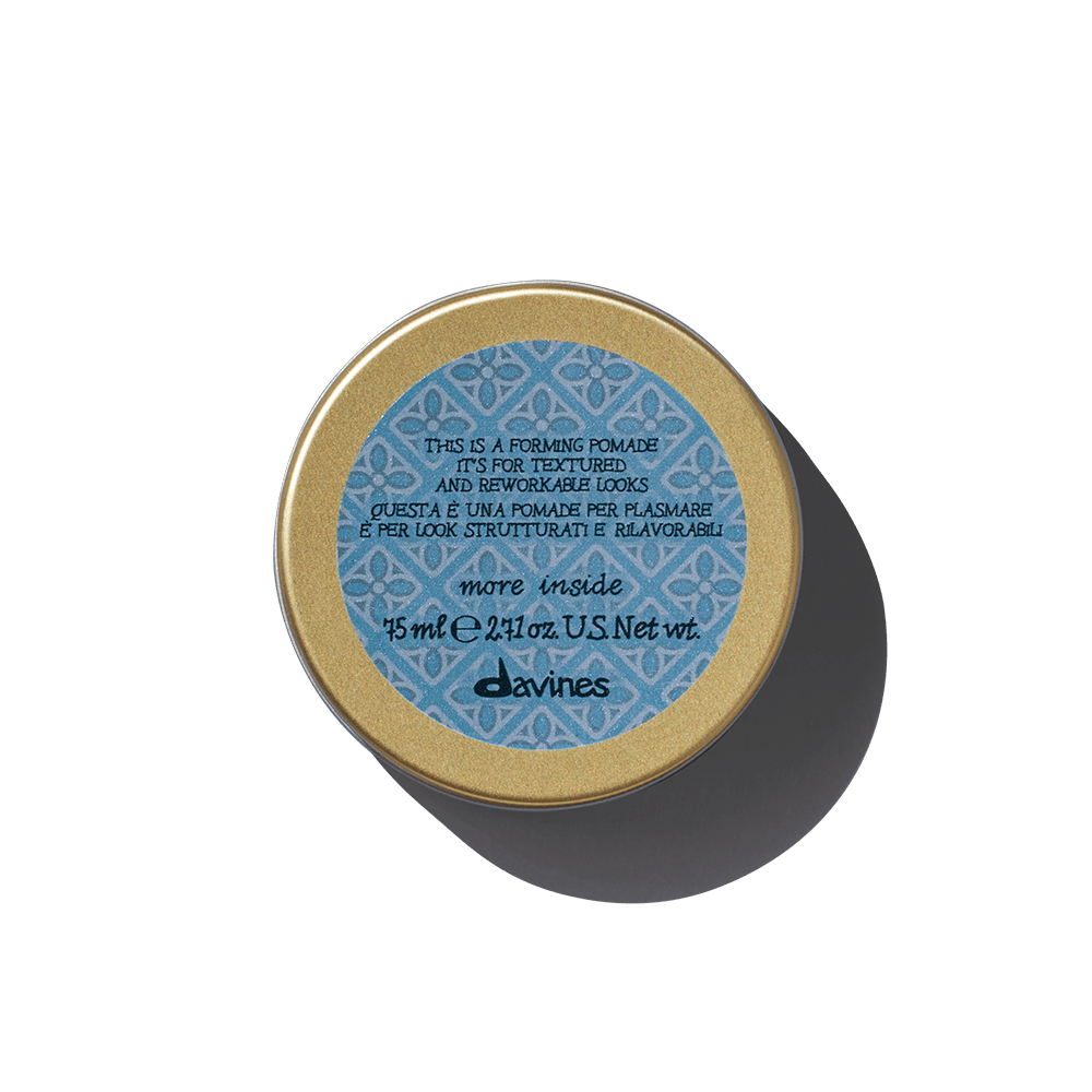 フレッド 商品画像