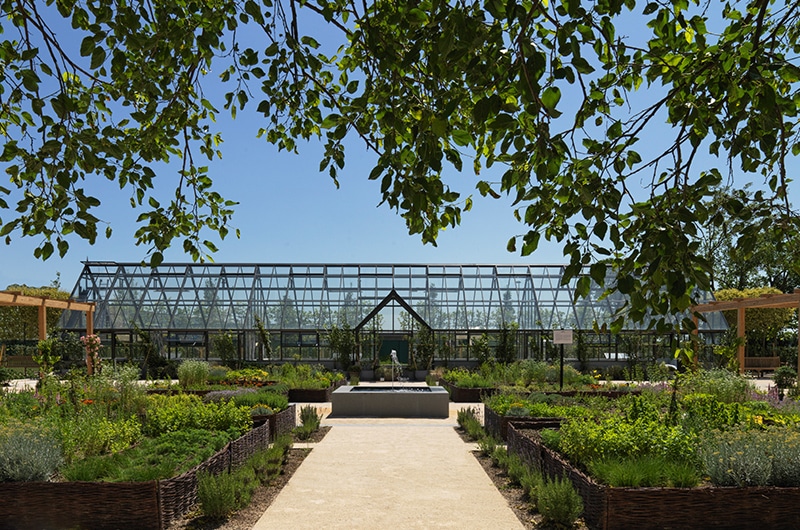 よく聞く「サステナビリティ」とは？