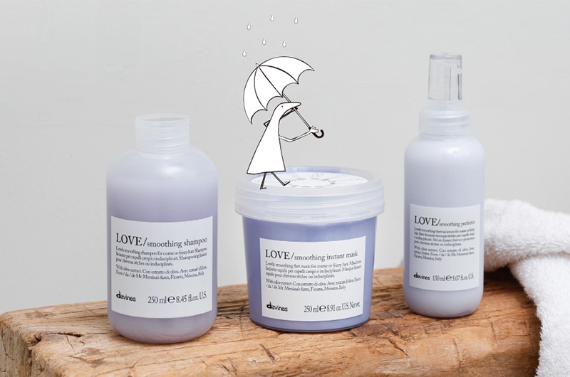 Davines シャンプー 75ml 90ml 10本セット Davines シャンプー 75ml 90ml 10本セット