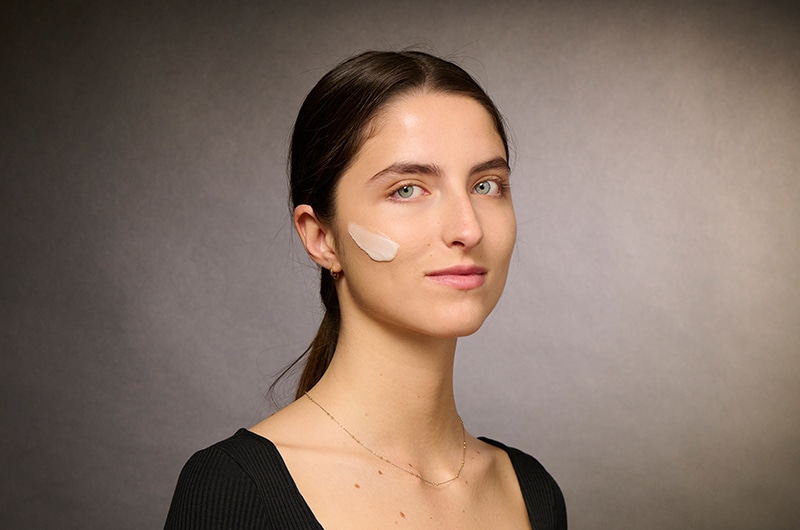 夏の疲れが残る初秋に。肌と心をととのえるスキンケア