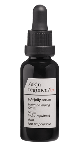 スキンレギメン ハイドラ ジェリーセラム LX