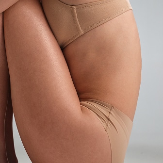 BODY