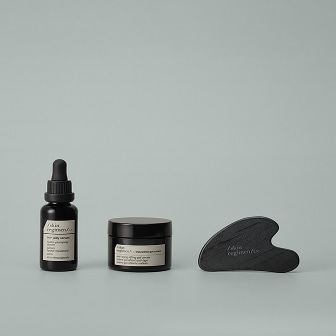 KIT • GIFT