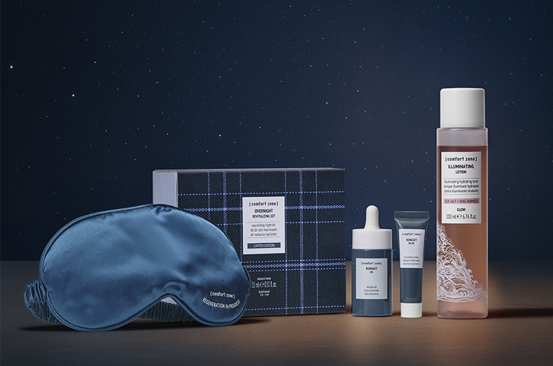 リナイト　キット