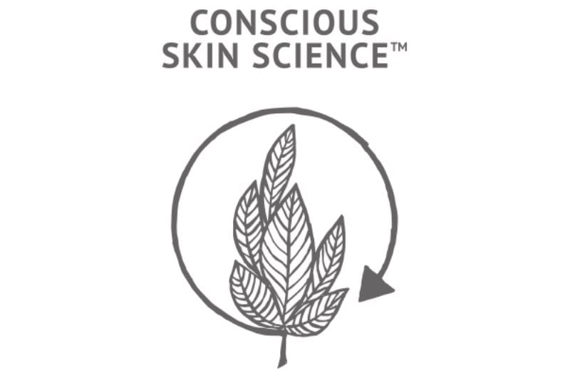 Concious Skin Science