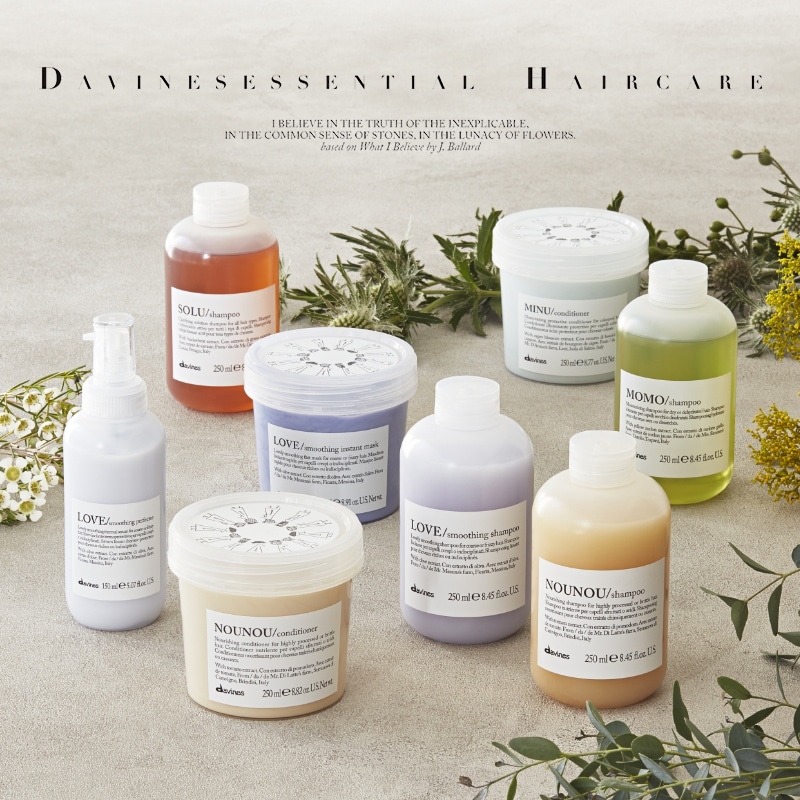 5％OFFクーポン配布中！<br>ダヴィネス DAVINES ダヴィネス