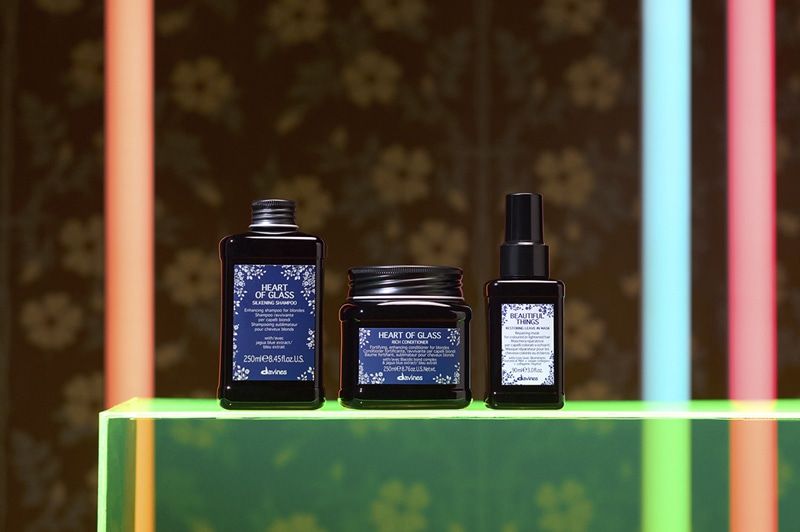 Package パッケージデザイン